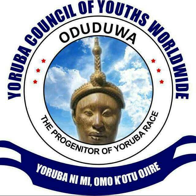 Our Own Godfather Is Progressive – Yoruba Youths Fire El-Rufai