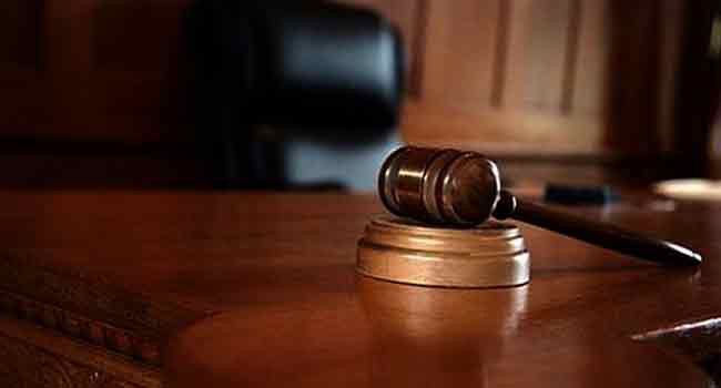 Court Sacks APC Lawmaker For Alleged Age Falsification