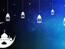 Sultan Declares Monday Beginning Of Ramadan Fast