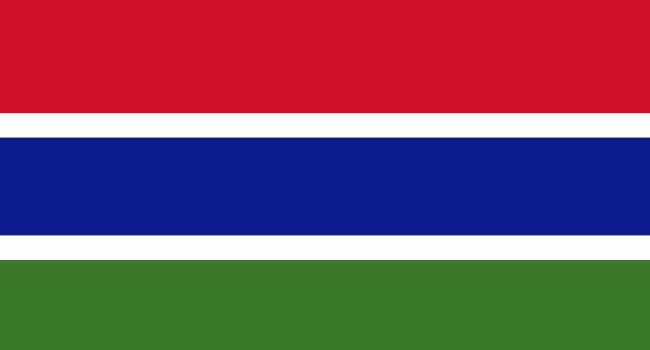 Eight Gambian Soldiers Jailed Over Coup Plot
