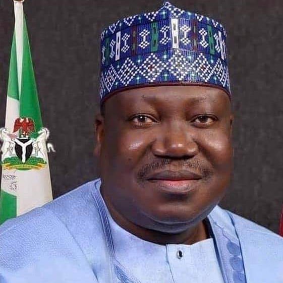 2023: INEC Reveals Only Way Lawan Can Return To Senate