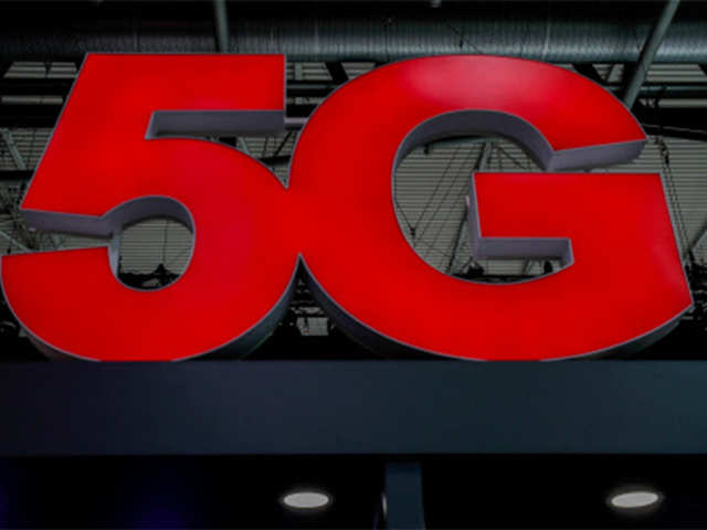 Why 5G Is The Next Headache For Some Of India’s Richest Men