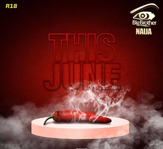 Big Brother Naija Season 4 Premiers On June 30