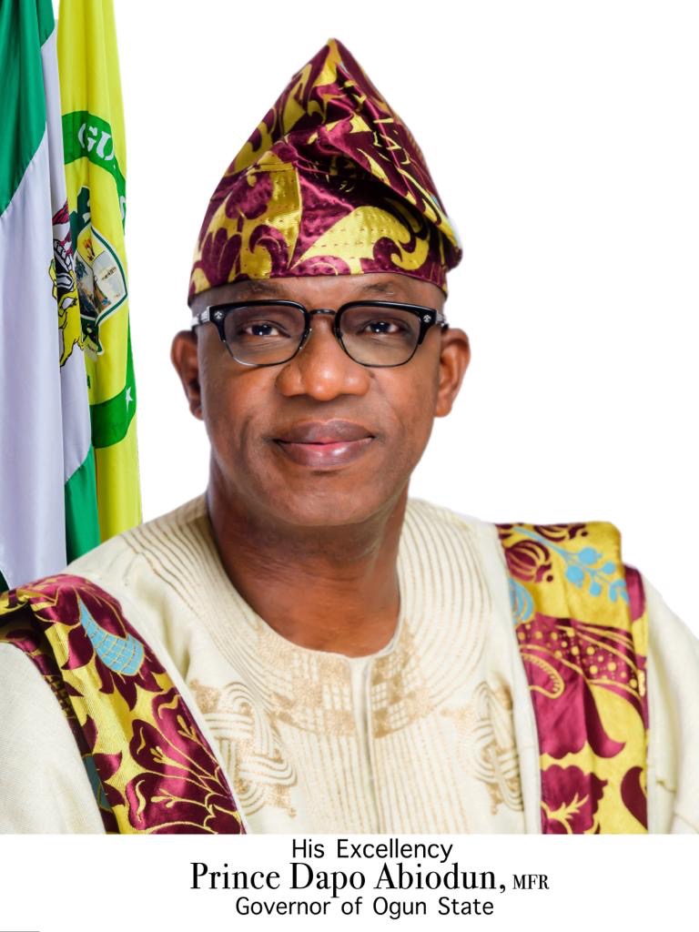 We Are Not Too Young To Rule, APC Youths Tell Abiodun
