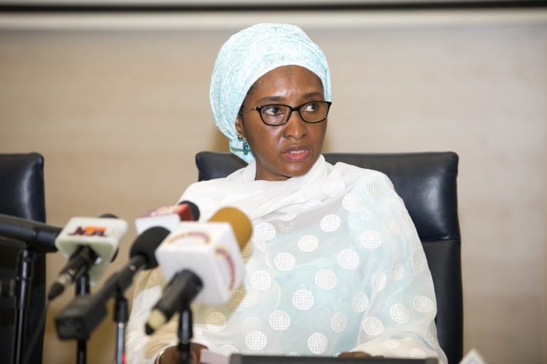 FG To Raise VAT To 7.5% In 2020