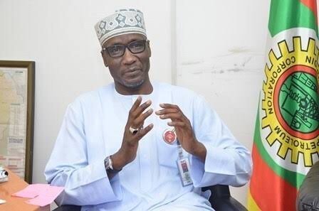 NNPC Laments Over N120bn Monthly Subsidise On Petrol