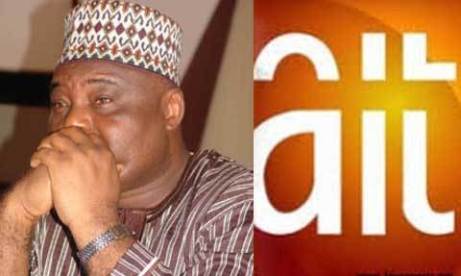 Court Orders Status Quo On AIT’s License Withdrawal