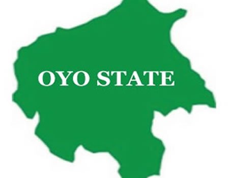 Oyo ADC Stakeholders Disowns Lanlehin