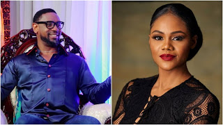 Rape Allegations: CAN Disowns COZA, Fatoyinbo