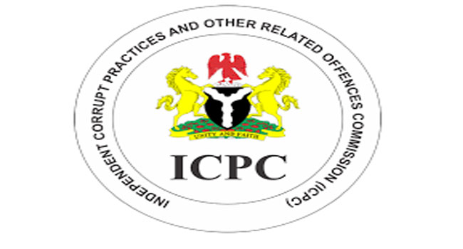 ICPC To Engage Osun Secondary School Students On Anti-Corruption Campaign