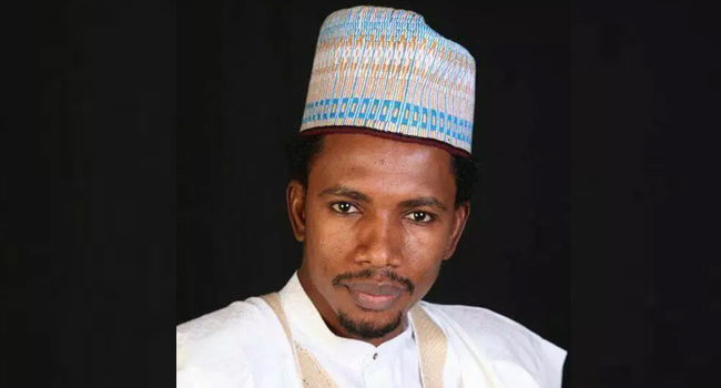 Assault: Police May File Criminal Charges Against Senator Abbo