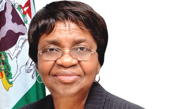 COVID-19: We’ve Only Received One Herbal Remedy Application – NAFDAC
