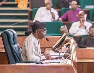 Reps To Donate Two Months’ Salary For Fight Against COVID-19