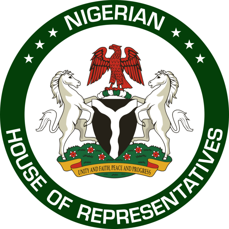 Reps Threaten To Takeover Edo Assembly