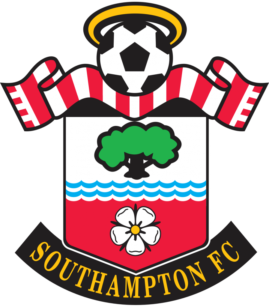 Southampton Signs Nigerian Striker