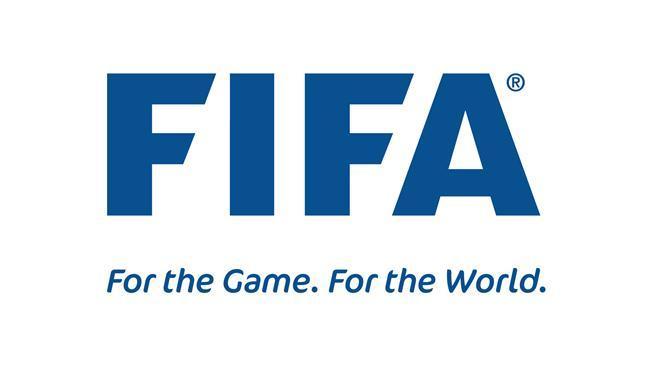 FIFA Approves New Football Rules