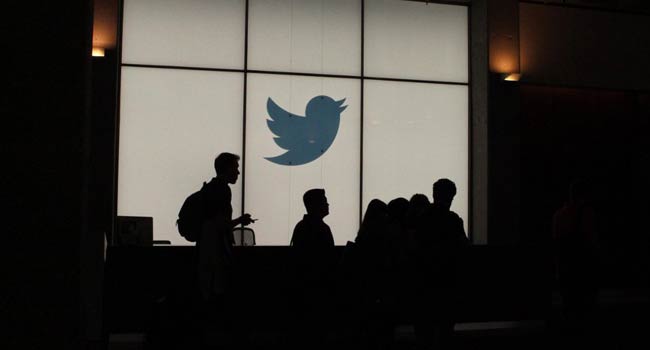 Twitter To Let Users Follow Interests, Topics