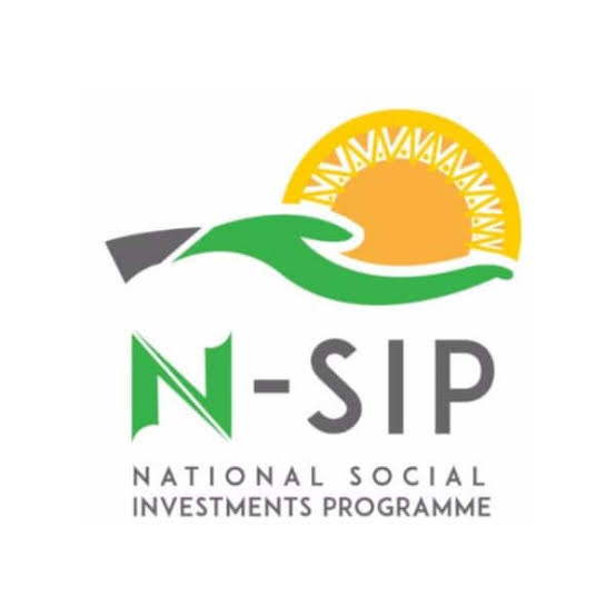 How NSIP Funds Have Been Managed Since 2016