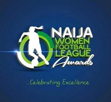 Anjor Mary, Gift Monday Nominated As NWFL Set To Award Players