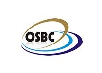 OSBC, Where Is Your Voice?