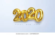 2020: The Man That Can See Tomorrow