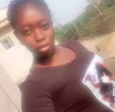 How We Killed LASU Final Year Student For Rituals In Osun