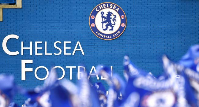 Chelsea Record $130m Loss Despite Abramovich Input