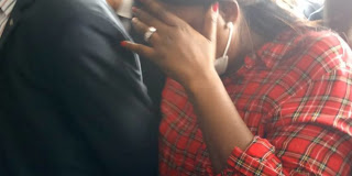 House Party: Funke Akindele, Husband Plead Guilty, Sentenced To 14 Days Community Service
