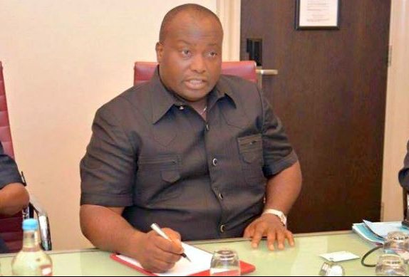 Senator Reveals How 80% Of Igbo Get Their Wealth From Lagos