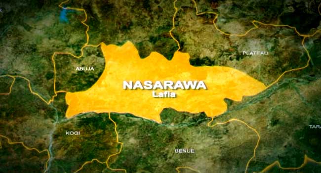 Abducted Nasarawa Poly Student Released After Ransom Payment