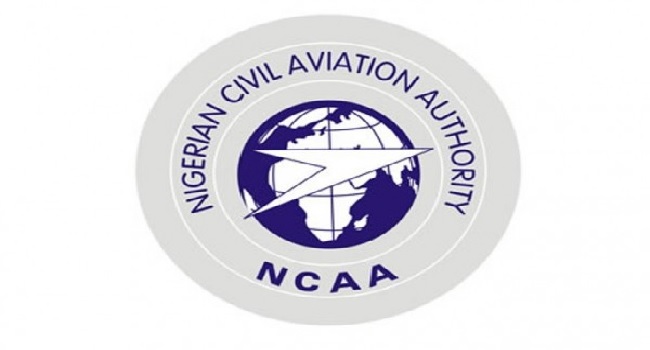 NCAA Releases New Post-COVID Protocol For International Flights