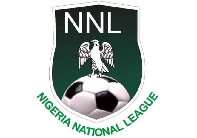 3SC, Crown FC Promotion Hopes Dashed As NNL Clubs Vote Against Promotion