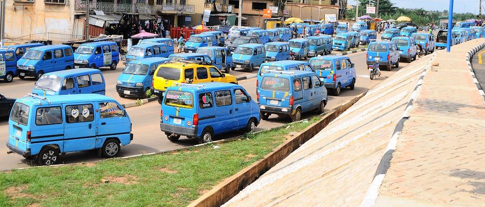 Osun Residents Bemoan Incessant Hike In Inter-City Fares