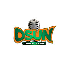 Osun Digital Radio Launched, To Drive Culture Through Entertainment