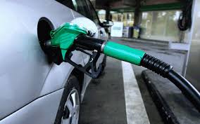 Fuel Price Increase: Osun Residents Lament Hike In Transportation Fare