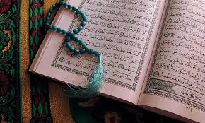 Qur’an: Strong Panecea To Human Problems