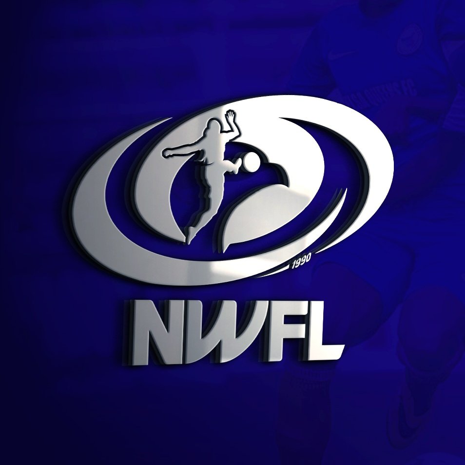 NWFL Scraps 2019/2020 Season, Urges Good Outing For Continental Representatives