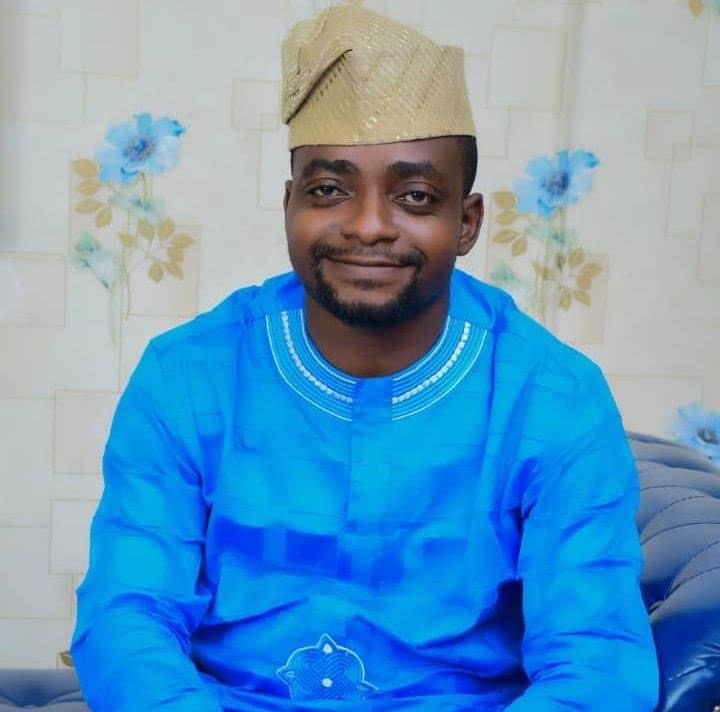 Oyetola Names Osun NUJ Chair, Ayantunji, 7 Others As Senior Special Assistants