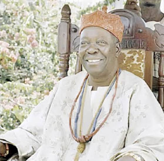Oba Adesoji Aderemi: 40 Years After An Unforgettable Philosopher King