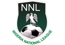 NNL Reels Out Medical Conditions For Clubs Ahead 2020/2021 Season