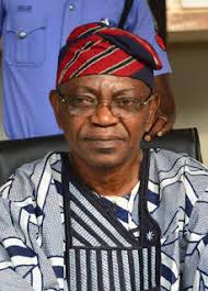 Osun LG Elections Will Be Presidential System – OSSIEC