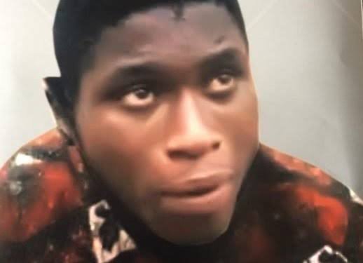 Police Re-arrest Suspected Akinyele Serial Killer