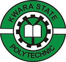Unrest In Kwara Poly As Cultists, Police Clash Leaving Student Dead