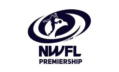 NWFL Club Licencing: Bayelsa Queens, Rivers Angels, Osun Babes Two Others Meet Deadline