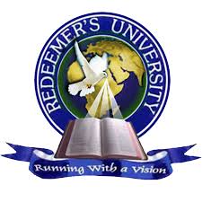 Campus: Redeemers Varsity Sets To Graduate 448 Students