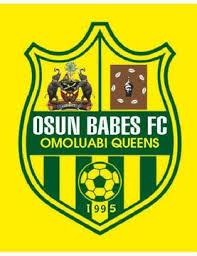 Controversies Over Appointment Of Female Corps Member As Osun Babes Media Officer
