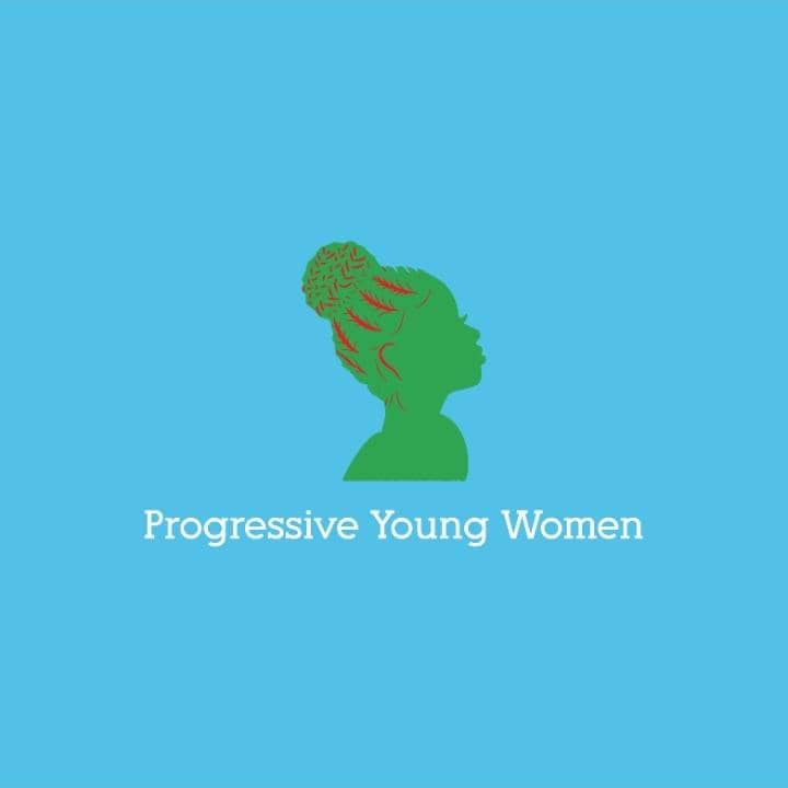 Why Young Women Should Join APC – Progressive Young Women