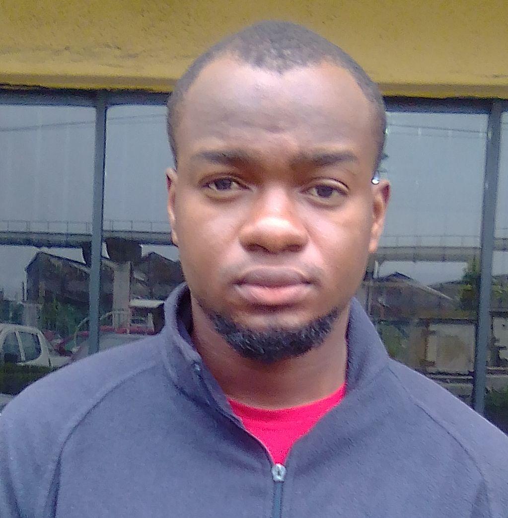 Man Jailed For Internet Fraud In Port Harcourt