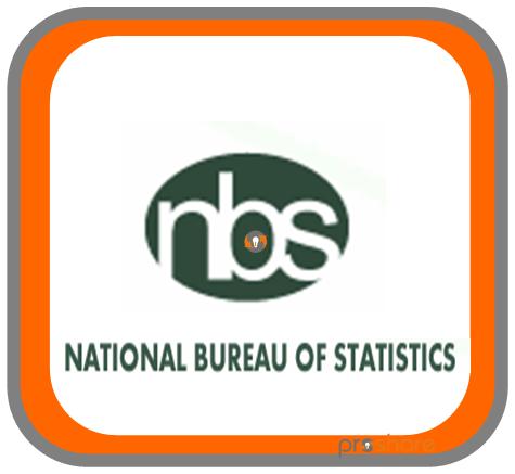 FG, States’ Debt Profile Rise To N32.92trn ~ NBS