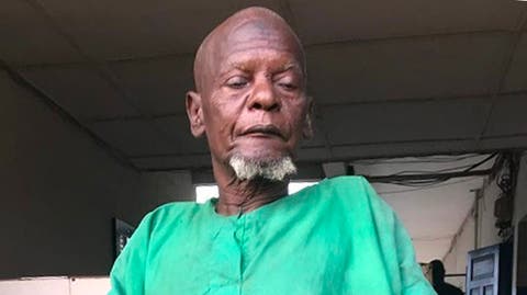 BREAKING: Oyo Magistrate Court Remands Fulani ‘warlord’ Wakili charged for murder, kidnapping